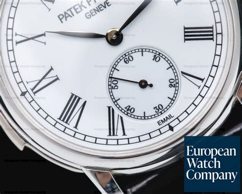 patek philippe grandes complications 5078p|patek philippe grand complication price.